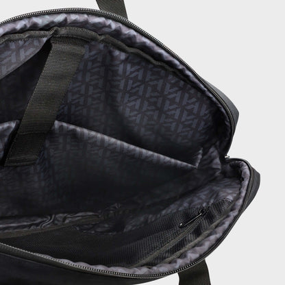 ARCHER Tasman Laptop Bag Corporate Gifts Singapore