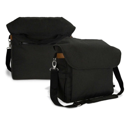 ARCHER Galileo Messenger Bag Corporate Gifts Singapore