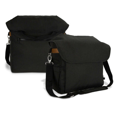 ARCHER Galileo Messenger Bag Corporate Gifts Singapore