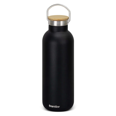 Frontier Roam Vacuum Bottle Corporate Gifts Singapore