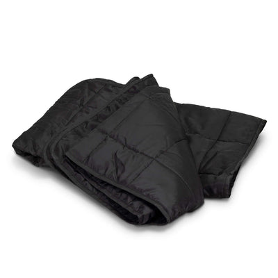 Frontier Harrow Puffer Blanket Corporate Gifts Singapore
