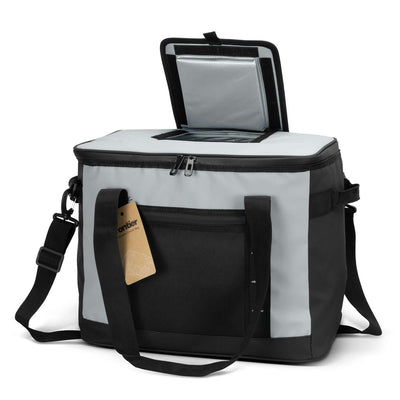 Frontier Challenger Cooler Bag Corporate Gifts Singapore