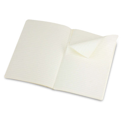Moleskine Volant Journal - Large Corporate Gifts Singapore