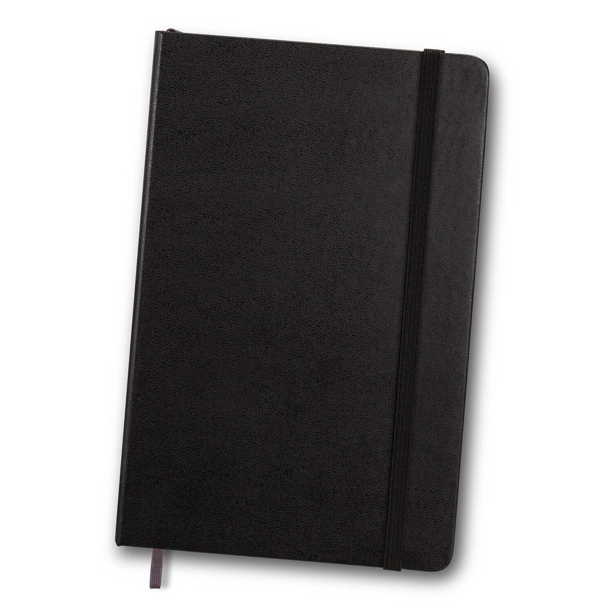 Moleskine Bundle Art Sketching Kit Corporate Gifts Singapore