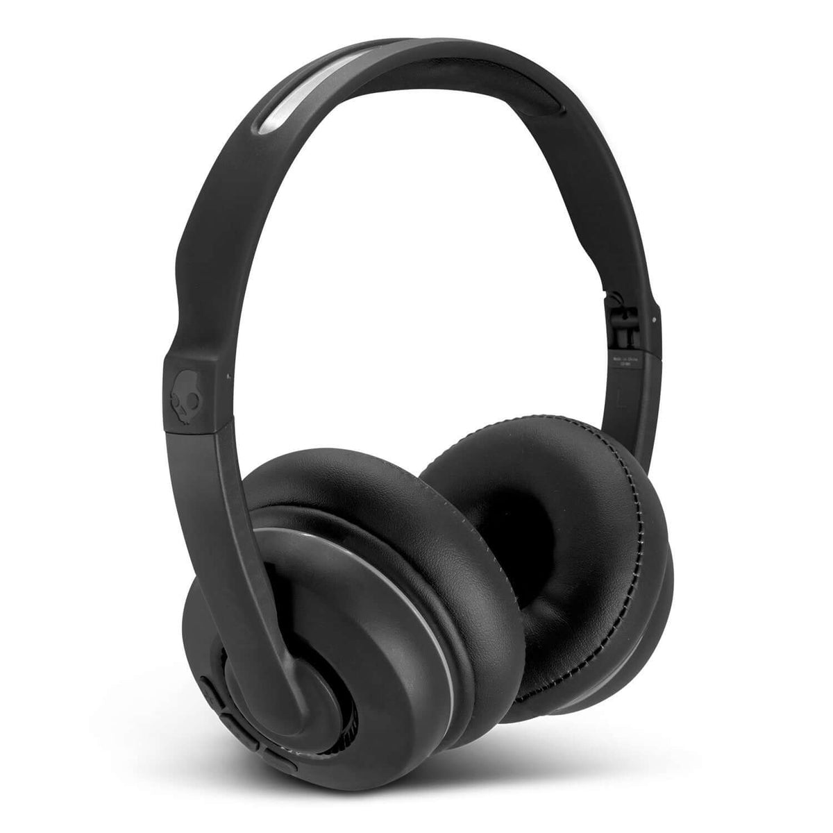 Skullcandy Cassette Headphones Corporate Gifts Singapore