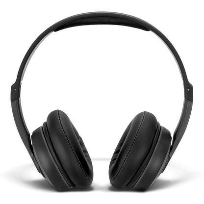 Skullcandy Cassette Headphones Corporate Gifts Singapore