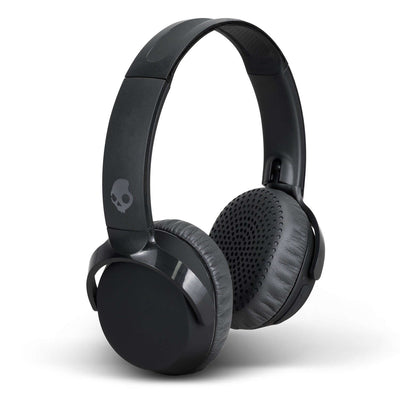 Skullcandy Riff 2 Wireless Headphones Corporate Gifts Singapore