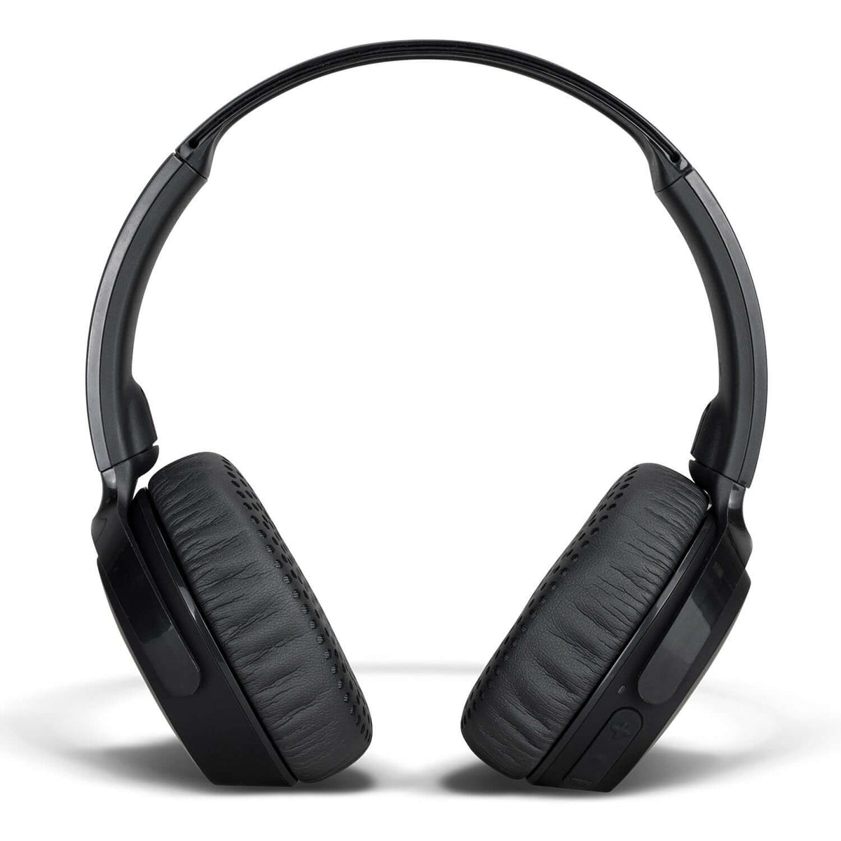 Skullcandy Riff 2 Wireless Headphones Corporate Gifts Singapore