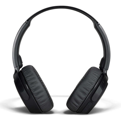 Skullcandy Riff 2 Wireless Headphones Corporate Gifts Singapore