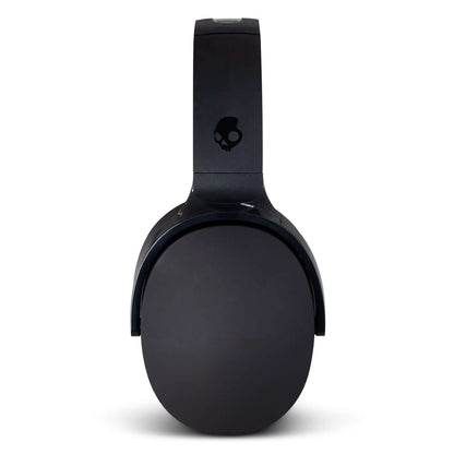 Skullcandy Hesh Evo Headphones Corporate Gifts Singapore