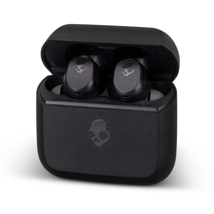 Skullcandy Mod TWS Earbuds Corporate Gifts Singapore