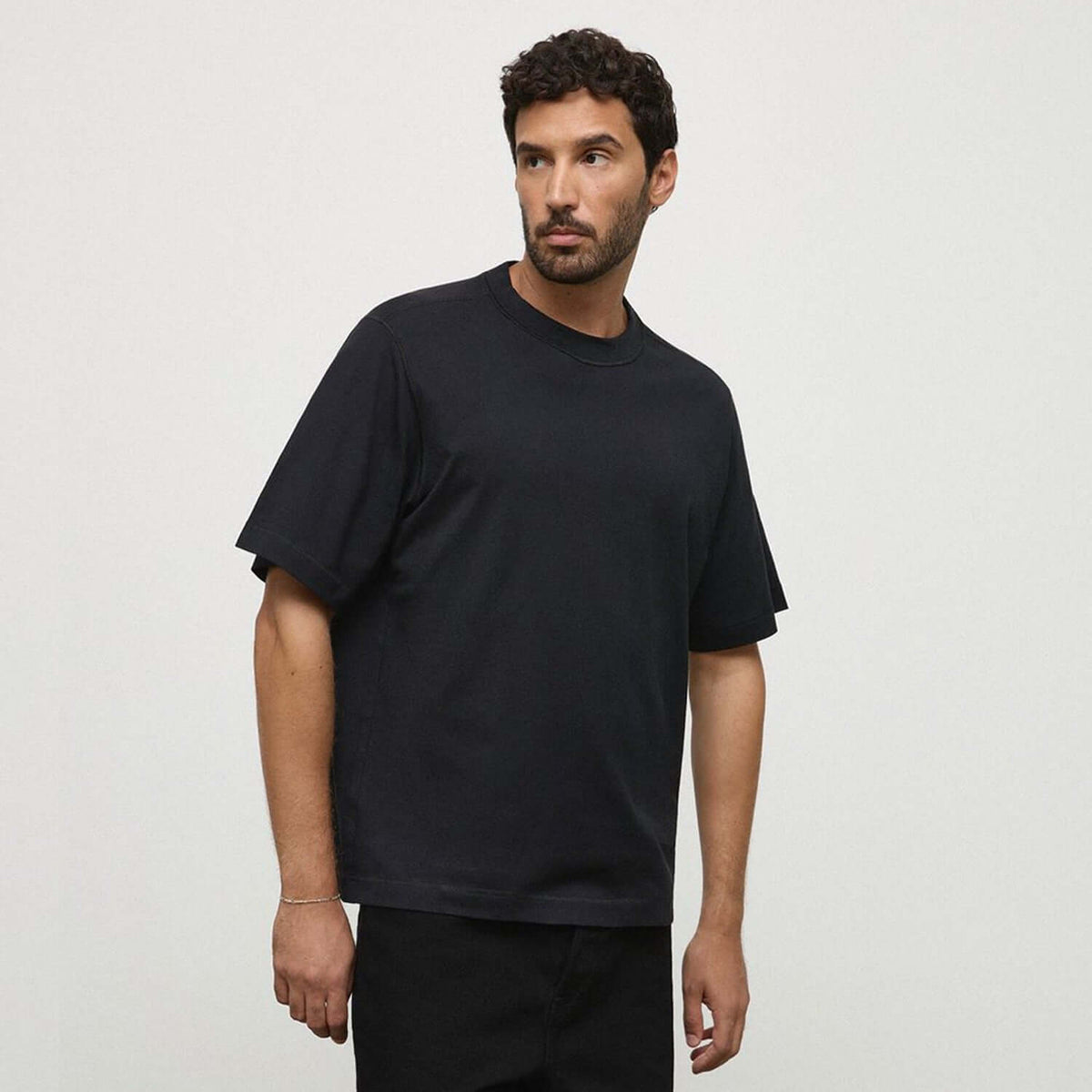 WNSDY Essential Tee Corporate Gifts Singapore