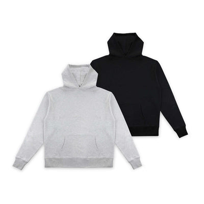 WNSDY Essential Hoodie Corporate Gifts Singapore