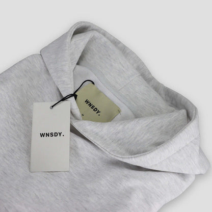 WNSDY Essential Hoodie Corporate Gifts Singapore