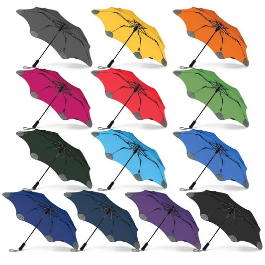 BLUNT Metro Umbrella Corporate Gifts Singapore