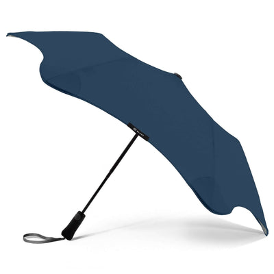 BLUNT Metro Umbrella Corporate Gifts Singapore