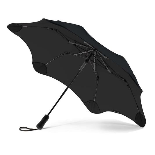 BLUNT Metro UV Umbrella Corporate Gifts Singapore