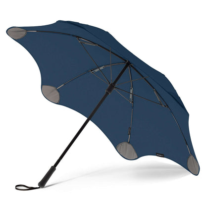 BLUNT Coupe Umbrella Corporate Gifts Singapore