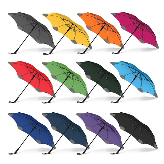 BLUNT Classic Umbrella Corporate Gifts Singapore