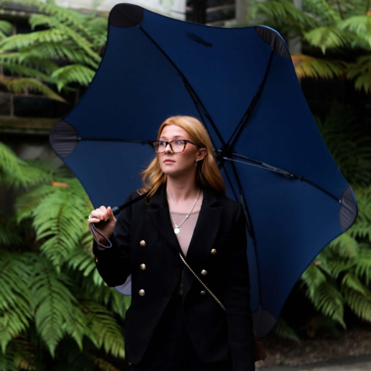 BLUNT Exec Umbrella Corporate Gifts Singapore