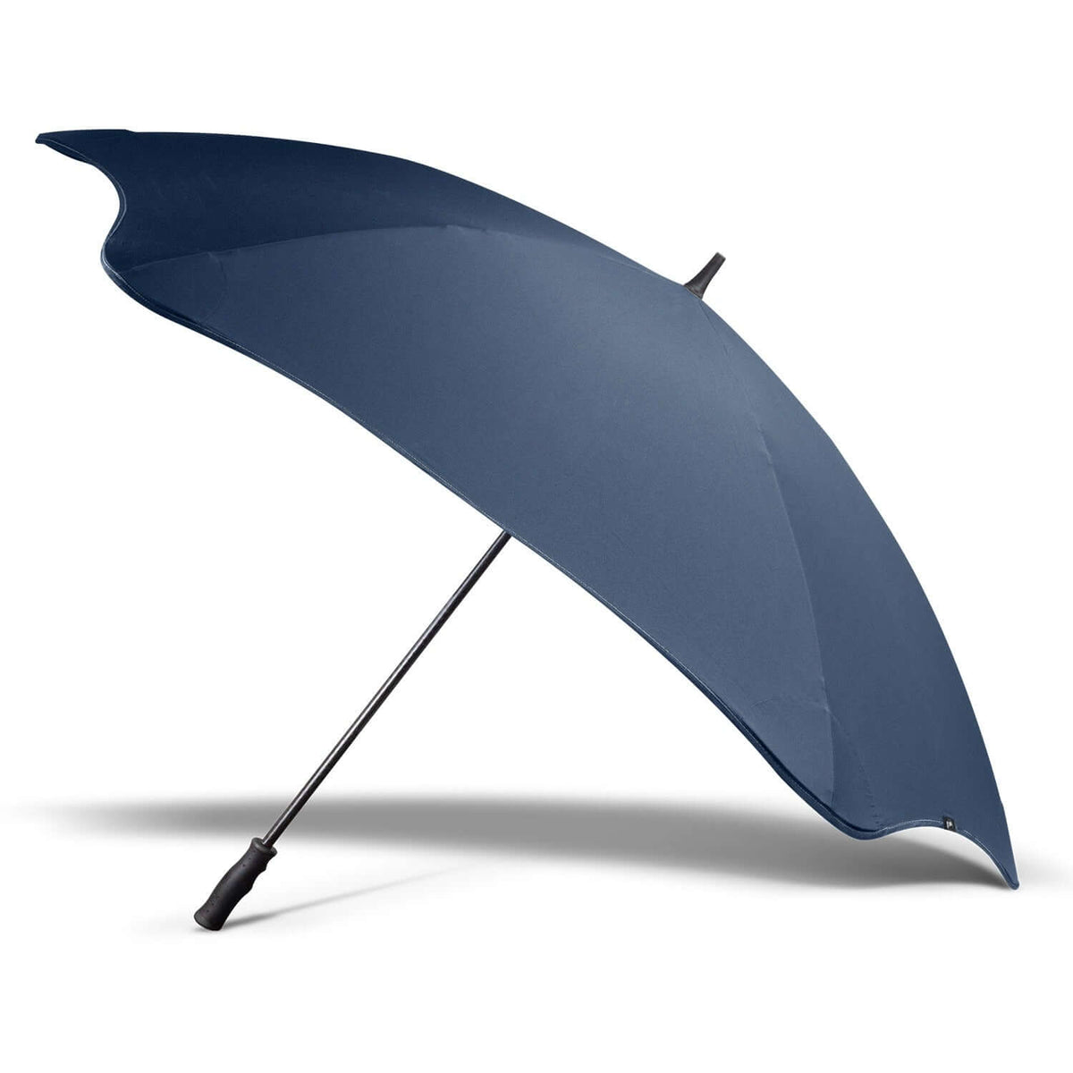 BLUNT Sport Umbrella Corporate Gifts Singapore