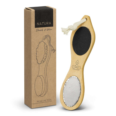 NATURA Pedicure Tool Corporate Gifts Singapore
