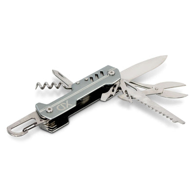 XD Design Berg Multi-Tool Corporate Gifts Singapore