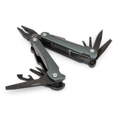 XD Design Dom Multi-Tool Corporate Gifts Singapore