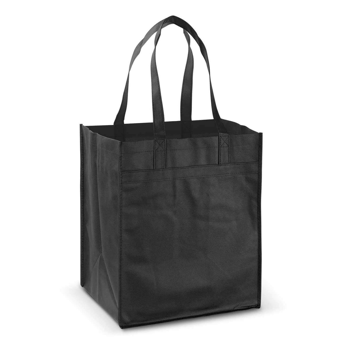 Mega Shopper Tote Bag Corporate Gift Singapore