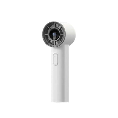 Cyclone Mini Turbo Fan Corporate Gift Singapore
