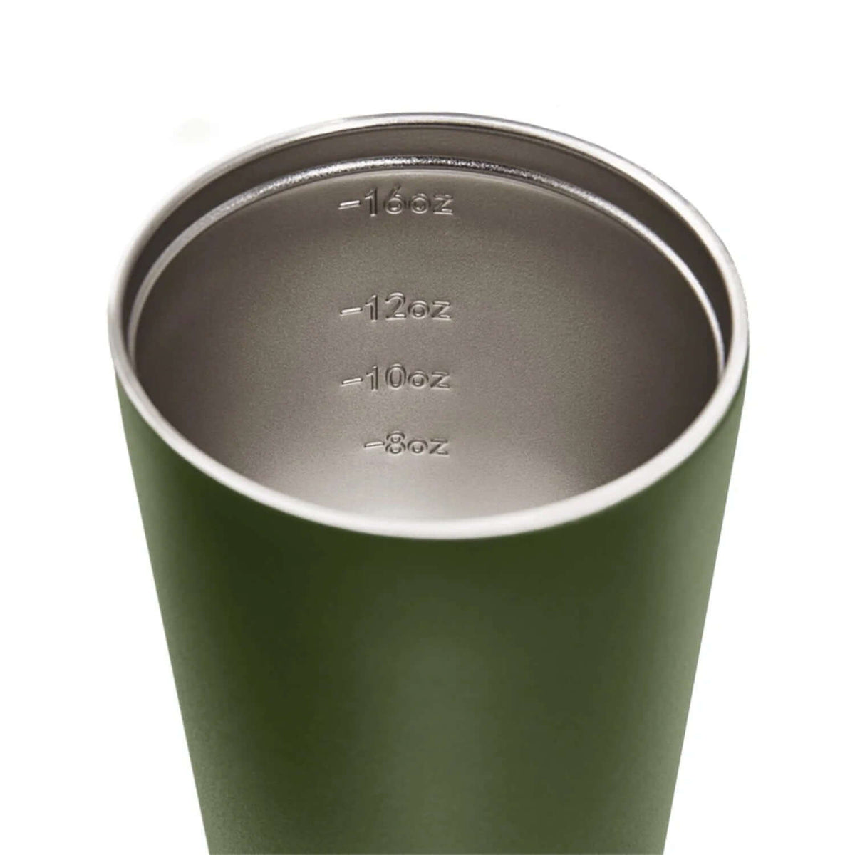Made By Fressko Grande 16oz Insulated Stainless Steel Cup Corporate Gift Singapore