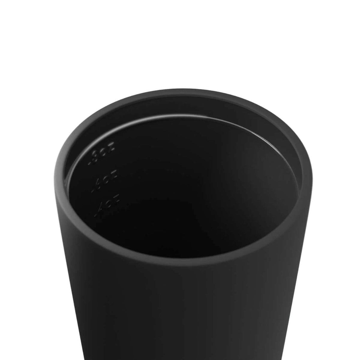 Made By Fressko Bino 8oz Insulated Ceramic Cup Corporate Gift Singapore