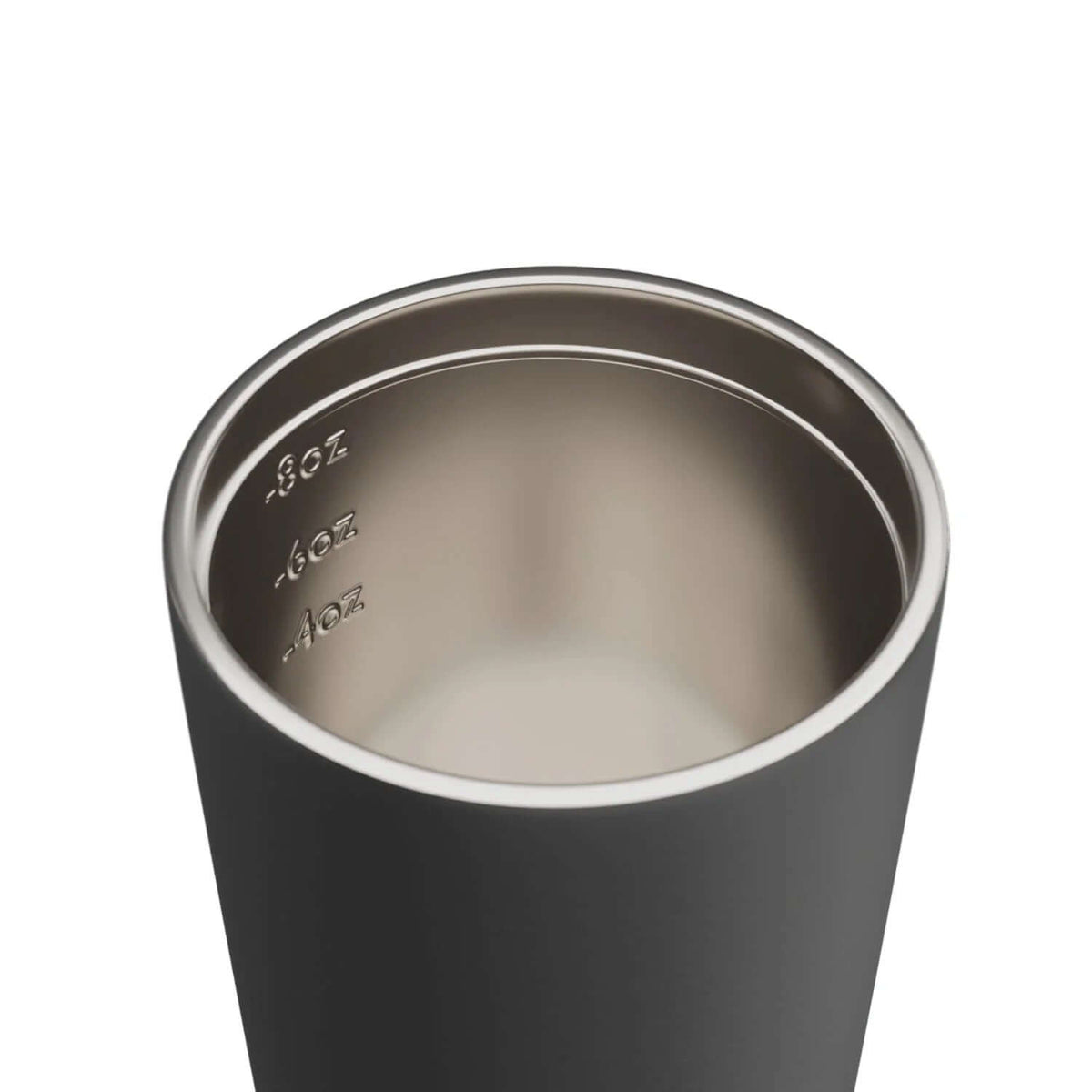 Made By Fressko Camino 8oz Insulated Stainless Steel Cup Corporate Gift Singapore
