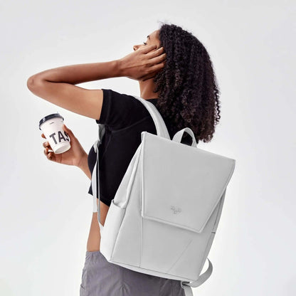MAH Young Classic 17L Backpack Corporate Gift Singapore