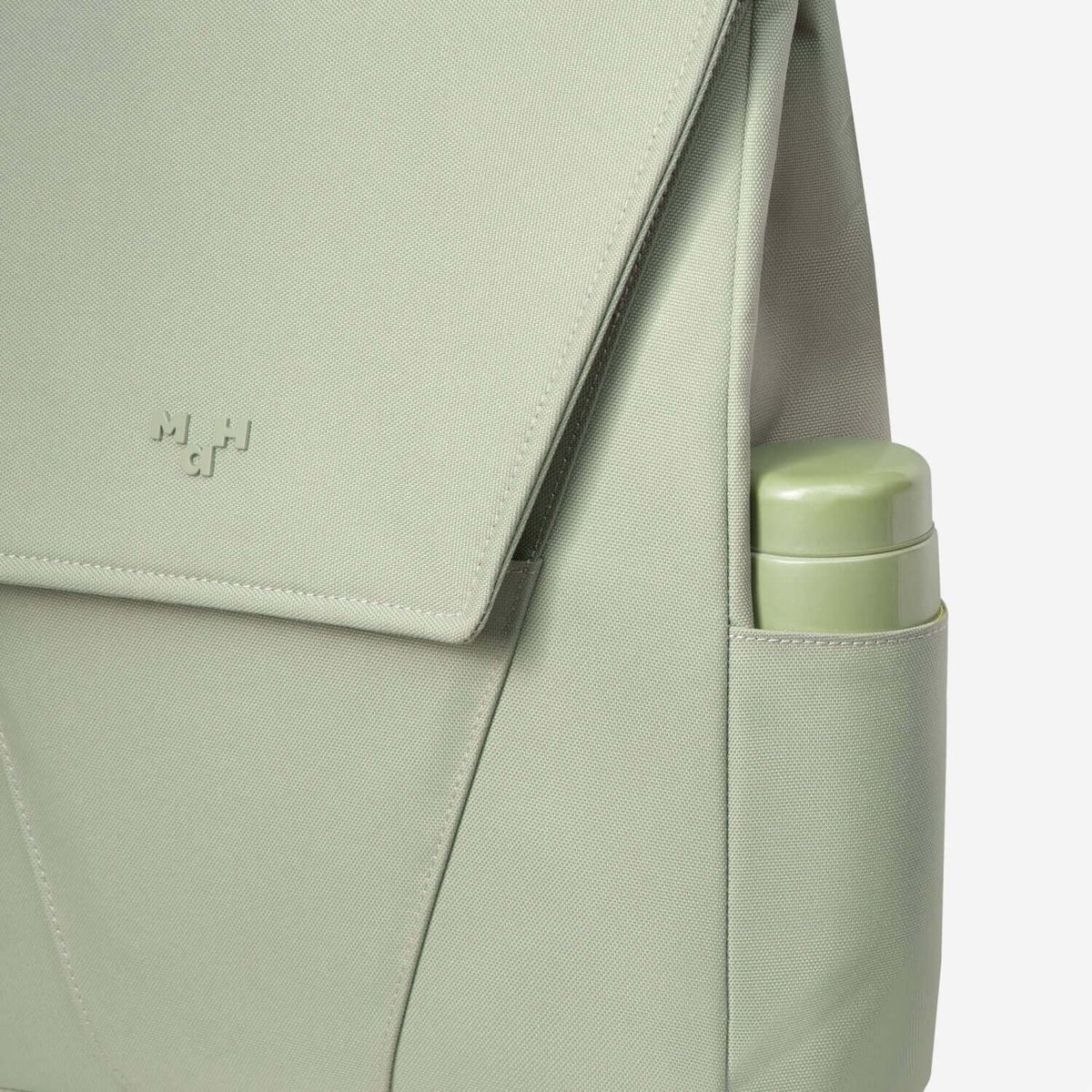 MAH Young Classic 13L Backpack Corporate Gift Singapore