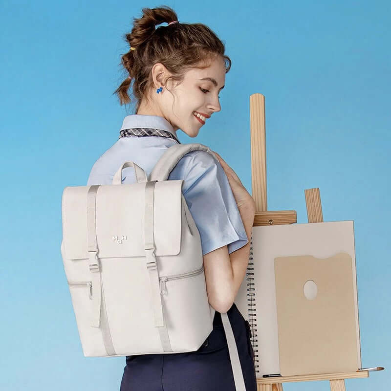 MAH Siro 11L Backpack Corporate Gift Singapore