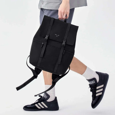 MAH Siro 16L Backpack Corporate Gift Singapore