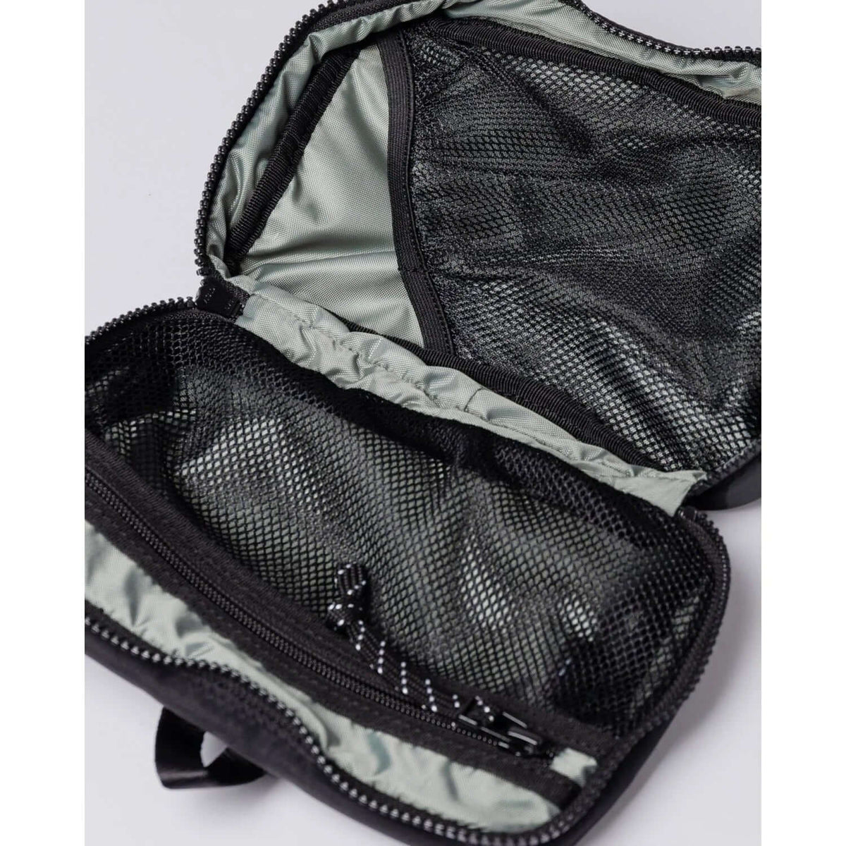 Sandqvist Everyday Washbag Corporate Gift Singapore