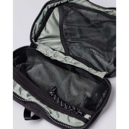 Sandqvist Everyday Washbag Corporate Gift Singapore