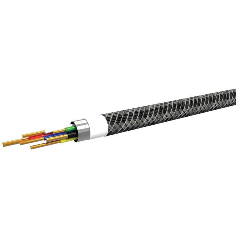 Verbatim VM66951 PD100W C-C Cable 1.2M Corporate Gift Singapore