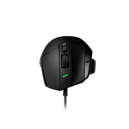 Logitech G502 X Wired Gaming Mouse Corporate Gift Singapore