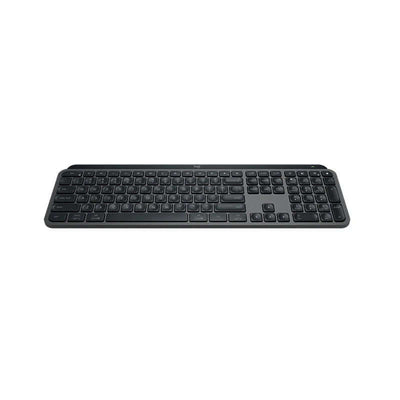 Logitech MX Keys S Wireless Bluetooth Keyboard Corporate Gift Singapore