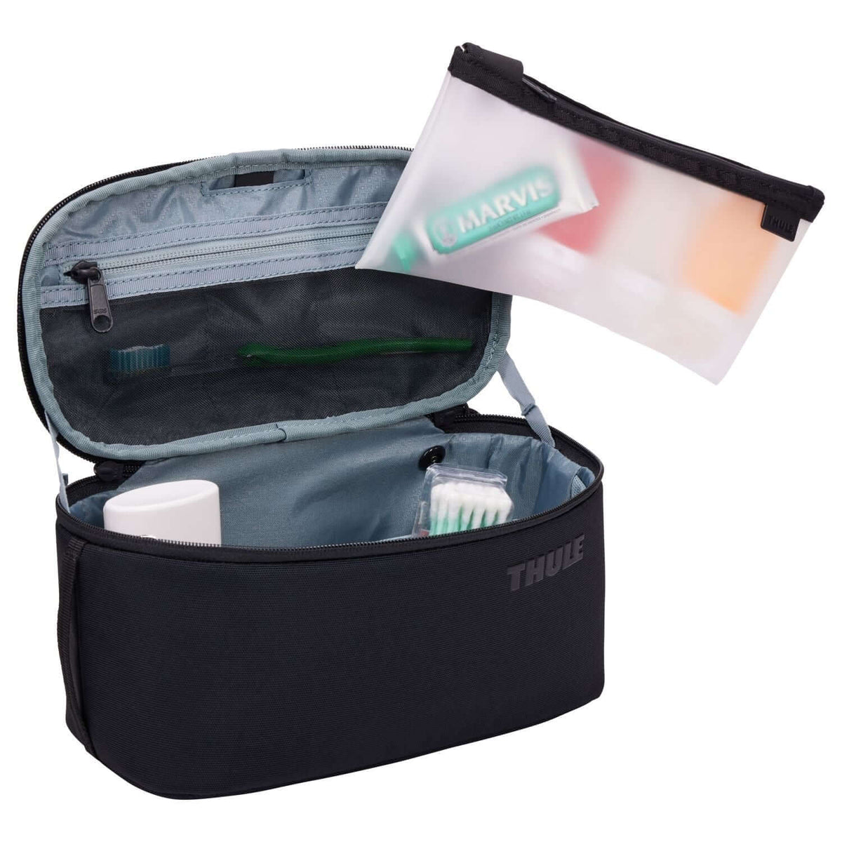 Thule Subterra 2 Toiletry Case Corporate Gift Singapore