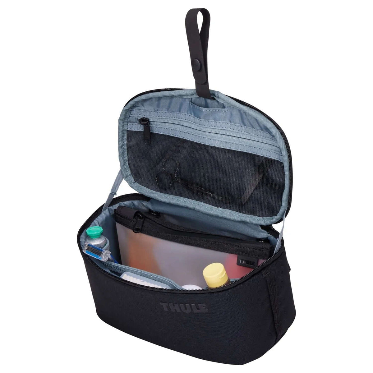 Thule Subterra 2 Toiletry Case Corporate Gift Singapore