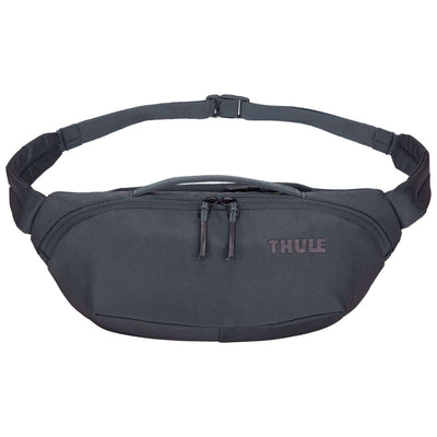 Thule Subterra 2 Sling Bag Corporate Gift Singapore