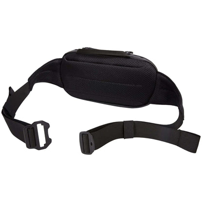 Thule Aion Sling Bag 2L Corporate Gift Singapore