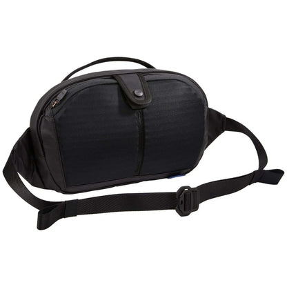 Thule Tact Crossbody 5L Corporate Gift Singapore