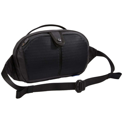 Thule Tact Crossbody 5L Corporate Gift Singapore