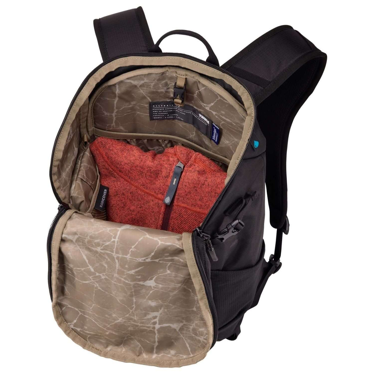 Thule Alltrail Daypack 18L Corporate Gift Singapore