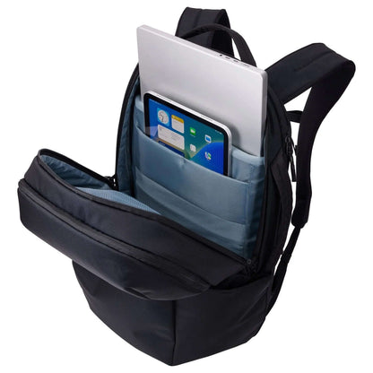 Thule Subterra 2 Backpack 27L Corporate Gift Singapore